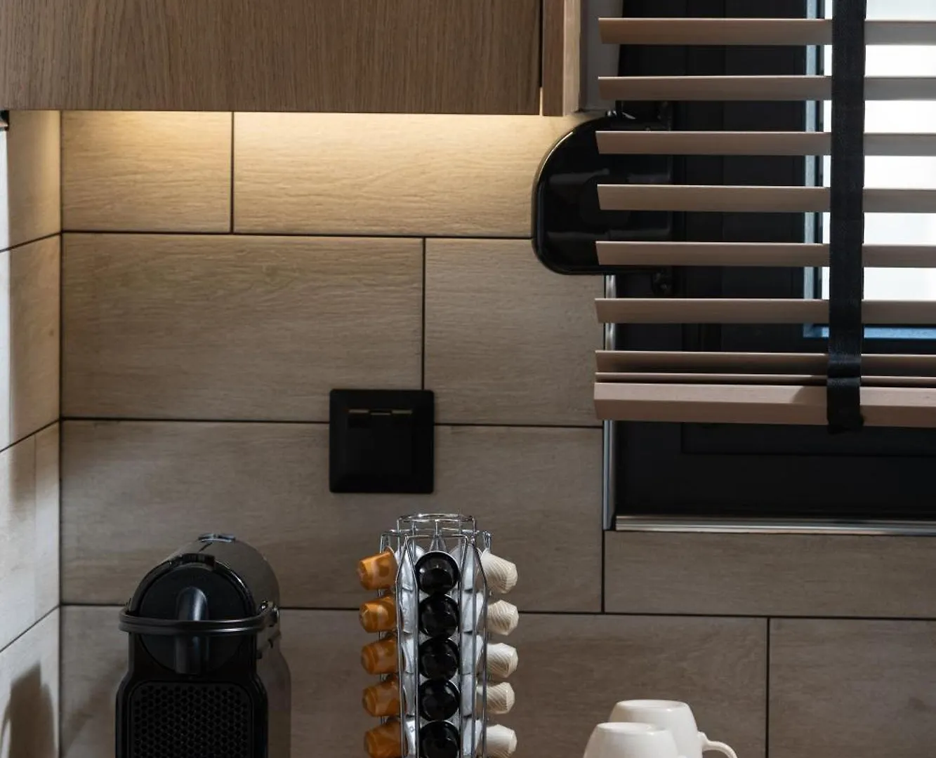Ferienwohnung Sejour Luxury Housing Marseille Penthouse No1 Thessaloniki 0*,  Griechenland